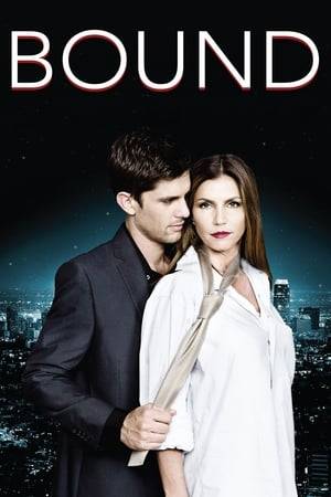 The daughter of a wealthy real estate mogul falls in love with a younger man, and she is introduced to the world of BDSM. With her newly awakened sexual prowess, she is finally able to take control of her life.