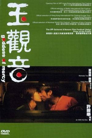 Yang Rui falls in love for the cleaning woman who works in a taekwando gym, only to later discover she's an undercover cop named An Xin. An is in hiding from drug smugglers who have a score to settle with her - a raid she led resulted in the death of one of the smuggler's parents. To complicate matters further, An was previously romantically involved with the smuggler whose parents were killed.