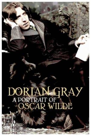 The Picture of Dorian Gray, the seminal work of Irish writer Oscar Wilde (1854-1900), continues to find new readers and inspire artists and creators around the world more than a century after its publication in 1891, because it was endowed with all the elements necessary to make it an undisputed heritage of world literature.
