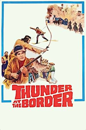 Firehand and his Apache friend Winnetou are determined to get justice for the murder of four young braves. They set off to track down the gang responsible for the horrendous act.