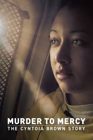 After 16-year-old Cyntoia Brown is sentenced to life in prison, questions about her past, physiology and the law itself call her guilt into question.