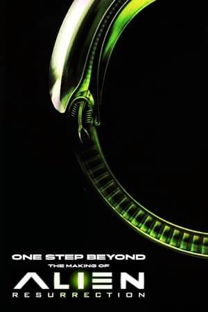 The making of Alien Resurrection (1997) is covered in this feature-length documentary, created for the film's 2003 DVD release. The cast and crew tell us how this movie came to be, from it's script which never changed through production, to its initial theatrical release.