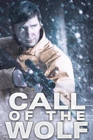 Kidnapped and trapped by a winter storm, this slow burn thriller follows two strangers who must outsmart an unseen killer.