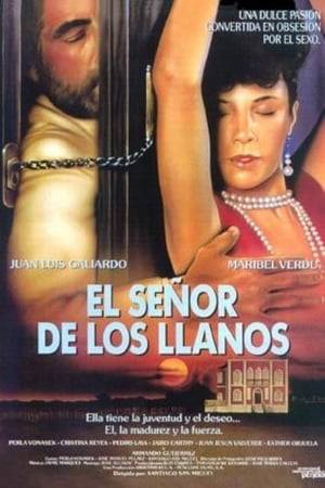 Spain, 30's. Fabian Insausti (Juan Luis Galiardo), which has become a rich landowner in Venezuela, returns to his hometown due to the death of his mother. One day he decides to visit an old mansion converted into a luxury brothel, and there falls in love with Ana (Maribel Verdú), a young prostitute. He asks her to accompany him, but she is not willing to give up the luxury of home run by Charo, for her real mother. So the owner Fabian offers its pupils move to Venezuela, under the same conditions they have here.
