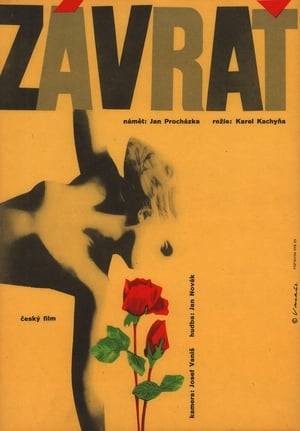 Psychological study of country girl Jitka and her blossoming love for an older man afraid of her youth and spontaneity.