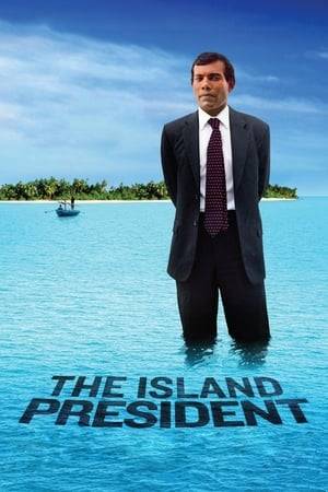 Follows the globe-trotting journey of President Mohamed Nasheed of the Maldives, the lowest-lying country in the world, who, after bringing democracy to his country, takes up the fight to keep it from disappearing under the sea.
