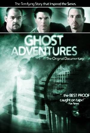 In 2007, The Sci-Fi Channel premiered "Ghost Adventures," a raw documentary in which 3 men go to Virginia City, NV and Goldfield, NV on a ghost hunting expedition. Virginia City is rife with macabre lore and reputed to be one of the most haunted cities in America. Ghost Adventures has won a Grand Jury Prize for Best Documentary that was given by the New York International Film &amp; Video Festival.