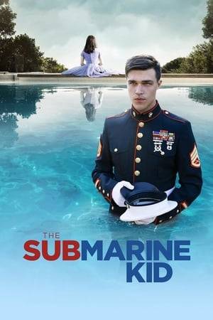 When Spencer Koll, a United States Marine, returns home from a horrific wartime experience, his mundane reality leads him to gravitate towards a new and mysterious woman on her own determined journey. Together, they enter into a magical but destructive new relationship which ultimately exposes their essential truths.