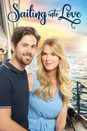 A biology teacher’s crusade to save a nearby island from development leads to unexpected romance with the handsome and mysterious young sea captain who is new to the seaside town of Willow Bay.