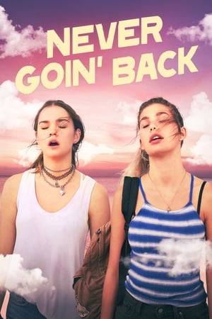Angela and Jessie are best friends intent on taking a wild beach trip, but when their roommate loses all their money in a drug scam, the girls—blissfully stoned—go to increasingly daring and absurd lengths to get it back.