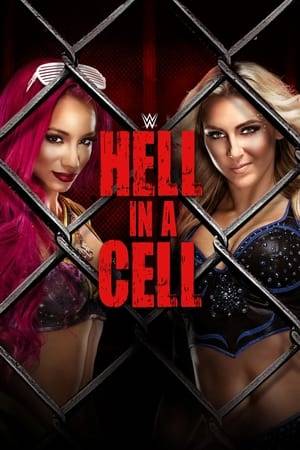 Hell in a Cell (2016) is an upcoming professional wrestling pay-per-view event and WWE Network event produced by WWE for the Raw brand. It will take place on October 30, 2016 at the TD Garden in Boston, Massachusetts. It will be the eighth event under the Hell in a Cell chronology.