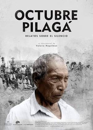 In October 1947, the second year of the first government of Juan Domingo Perón, in a place called La Bomba, in northern Argentina, hundreds of people belonging to the Pilagá people were murdered. The fear planted by the State covered the facts with a cloak of silence. More than sixty years after the massacre, the survivors reveal details of what happened in a documentary that demanded its director more than three years of investigation in the province of Formosa and in official files.