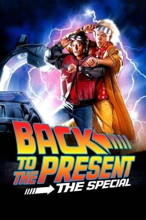 Robert Zemeckis's Back To The Future was a huge box-office hit in 1985 that ultimately led to two sequels. In 1989, in Back To The Future Part II, Michael J. Fox aka Marty Mc Fly and Christopher Lloyd aka DOC, travel into the future to October 21st 2015. At the time, the movie's crazy inventions seemed far from achievable but little did we know they would actually be so close to reality!