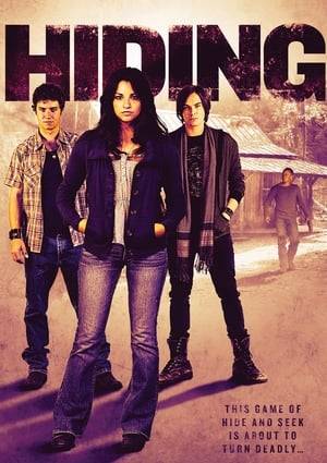 New York City teenager Jo (Ana Villafañe) witnesses the gruesome murder of both her parents and is sent to rural Montana as part of the Witness Protection Program. On top of having no cell phone, email or any contact with her past life, plus hiding from a dangerous hitman out to finish her off, Jo must also deal with the drama of being the new kid in the small town's high school (www.tribute.ca).