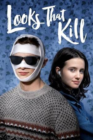 A teenager lives out the hilarious and often tragic consequences of being lethally attractive, until he meets a girl with a congenital defect.