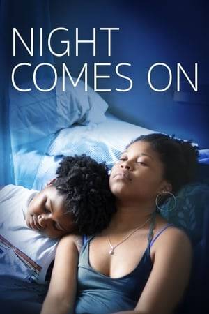 Angel is released from juvenile detention on the eve of her 18th birthday. Haunted by her past, she embarks on a journey with her 10 year-old sister that could destroy their future.