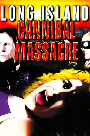 A series of horrible murders prompts a massive police investigation. Inspector James Cameron, a two-fisted roughneck with his own philosophy on handling crime, heads the investigation. A group of lepers living in the Long Island wastelands have created a terror network, killing and feeding off the flesh of innocent victims. Their leader has mutated into an invulnerable monster; he intends to propagate and strengthen his stronghold. Aided by his son Jack and a couple of motorcycle freaks, food is supplied to the clan via murder. As the authorities close in on the cannibal killers, an all-out bloodbath ensues.
