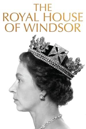 Drawing on newly available evidence, this epic series explores the Windsor dynasty's gripping family saga, providing fresh insights into how our royal family have survived four generations of crisis.
