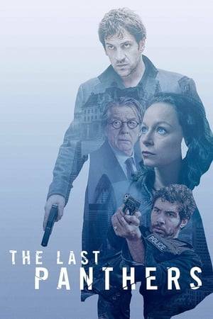The six-part series opens with a daring diamond heist before quickly delving into the dark heart of Europe where a shadowy alliance of gangsters and 'banksters' now rules. Naomi is the British loss adjustor charged with recovering the stolen diamonds whatever the cost. Also in pursuit is French-Algerian policeman Khalil.
