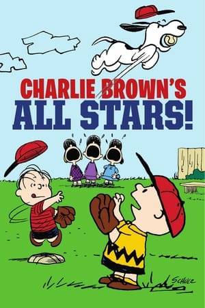 After their humiliating 999th defeat, Charlie Brown's whole baseball team quits on him. All seems lost...until Charlie Brown learns that his team can join the Little League and become an official team with real uniforms! But as the team's enthusiasm sparks, Charlie Brown learns that neither girls nor Snoopy would be allowed to play. Charlie Brown faces the difficult decision of breaking this horrible news to his excited team.