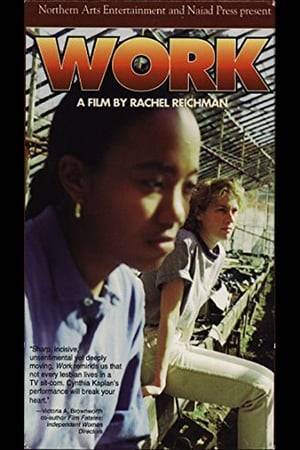 In an economically struggling small town, Jenny, a young married woman, begins an affair with June, her college-bound, African-American neighbor.