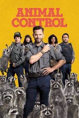 A group of local animal control workers' lives are complicated by the fact that animals are simple, but humans are not. Leading the crew is Frank, an opinionated, eccentric animal control officer who may not have gone to college but is still the most well-read person in the room. In his past life as a cop, Frank tried to expose corruption in his department, but his efforts got him fired, leaving him cynical and curmudgeonly. Despite his rough exterior, he is blessed with an almost superhuman ability to understand animals.