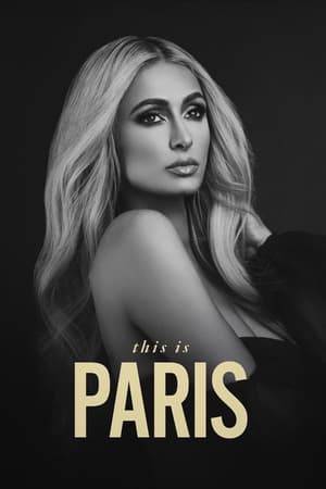 Meet the real Paris Hilton for the very first time as she embarks on a journey of healing and reflection, reclaiming her true identity along the way.