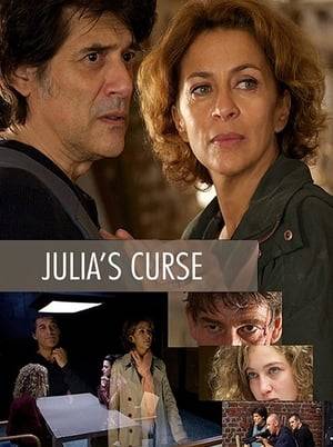 When Julia comes back to France, a curse seems to have hit her family. So when Julia's daughter is accused of murder, she decides to investigate by herself.