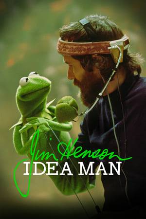 Featuring unprecedented access to Jim Henson's personal archives, filmmaker Ron Howard brings us a fascinating and insightful look at a complex man whose boundless imagination inspired the world.