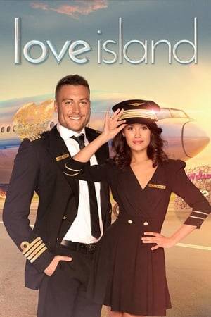 The Dutch/Flemish version of Love Island will see a stunning cast engage in the ultimate game of love, as they land in a sunshine paradise in search of passion and romance. Each of the glamorous contestants will live like celebrities in a luxury villa, but in order to stay there they will not only have to win over the hearts of each other, but also the hearts of the viewers. Can true love win out on Love Island or is it all a game?