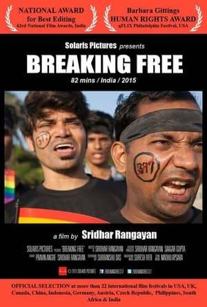 Filmmaker and gay activist Sridhar Rangayan embarks on a personal journey to expose the human rights violations faced by the LGBTQ community in India due to a draconian law Section 377 and homophobic social mores of a patriarchal society.