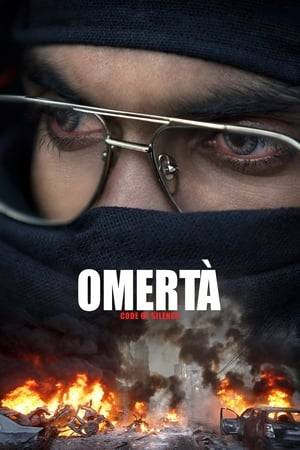 A dramatization of the complex and dangerous life of Omar Sheikh. A convicted terrorist who many believe had financial connections to 9/11, Sheikh is widely known as the man responsible forthe 2002 kidnapping and murder of Wall Street Journal reporter Daniel Pearl.
