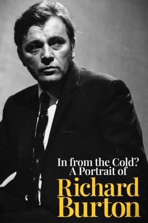 Tony Palmer's award-winning feature-length documentary profile of Richard Burton.