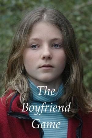 In the privacy of the Australian bush, two best friends play “The Boyfriend Game” where they each invent their ideal imaginary males. Unfortunately, one of the girls seems to want the other girl’s fantasy more than her own.
