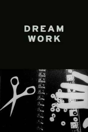 A woman goes to bed, falls asleep, and begins to dream. This dream takes her to a landscape of light and shadow, evoked in a form only possible through classic cinematography. An homage to Man Ray, dedicated to the beginning of the European avant-garde film within the surrealist movement.