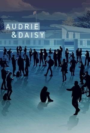 A documentary film about three cases of rape, that includes the stories of two American high school students, Audrie Pott and Daisy Coleman. At the time of the sexual assaults, Pott was 15 and Coleman was 14 years old. After the assaults, the victims and their families were subjected to abuse and cyberbullying.