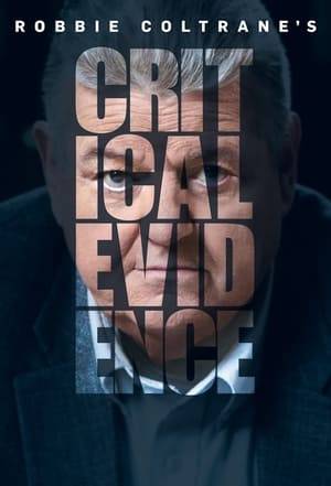 Get an insight into most complex murder cases examined by the British police, where host Robbie Coltrane sheds light on the entire investigation process and the challenges they faced.