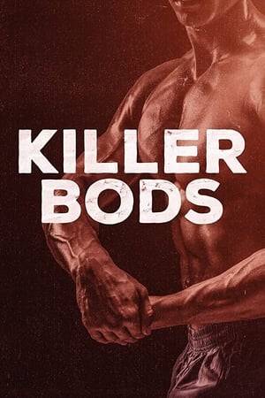 Who would kill for the perfect body? And what happens when a “hot” body turns up cold? In the new three-part series, KILLER BODS, Investigation Discovery explores what happens when fitness gurus, body building experts and aerobics instructors turn from their diets and instead, turn deadly.