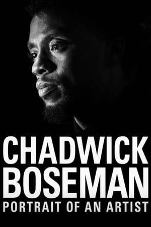An intimate look at the Oscar-nominated actor’s incomparable artistry, and the acting process which informed his transformative performances. Viola Davis, Denzel Washington, Spike Lee, George C. Wolfe, Branford Marsalis, Phylicia Rashad and more take us behind the scenes to explore Boseman's extraordinary commitment to his craft.