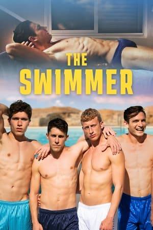 Erez, a rising star in the Israeli swimming scene, arrives at a godforsaken training camp held in a boarding school. The winner of the competition held there wins one ticket to the Olympics. There he meets Nevo, beautiful, gifted, who awakens subconscious desires in him. However, their swimming coach does not believe in friendships between competitors. Warned to stay away from Nevo, Erez is still too attracted to him. In between practices, he attempts to act upon his feelings…