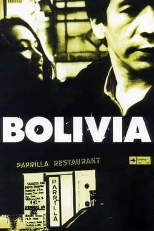 Freddy emigrates to Buenos Aires in search of a more prosperous life. In his native country, Bolivia, he left his family. But the capital of Argentina is not the paradise he dreamed of, and much less for illegal immigrants like himself. But even with that, he gets a job as a griller in a restaurant.