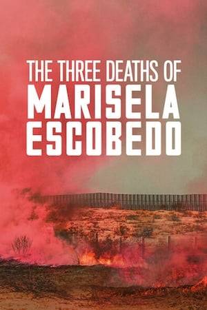 After the death of her daughter at the hand of her boyfriend, Marisela Escobedo began to fight for justice not only against the murderer but also against the corrupt Mexican judicial system.