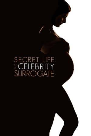 Charmed by Hollywood's brightest stars, Olivia Bolton agrees to become Ava Von Richter's surrogate. But behind the lies and the dark of Ava and her husband makes her realize that she and her unborn child are in undeniable danger.