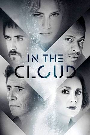 To stop a terrorist bomber, two estranged tech geniuses (Justin Chatwin, Tomiwa Edun) reunite after the death of their mentor (Gabriel Byrne) to devise a VR technology to extract the terrorist’s memories. But the clock is ticking on the next bomb.
