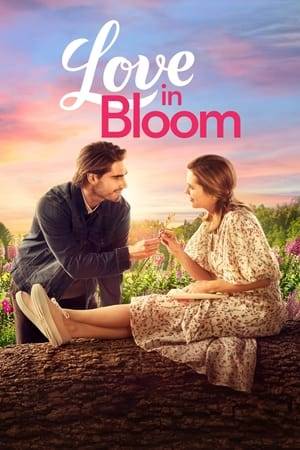 When Chicago florist Amelia Hart travels to a small town in Australia to help plan her sister’s wedding, she finds new meaning in the town’s beautiful gardens, and love where she least expected.
