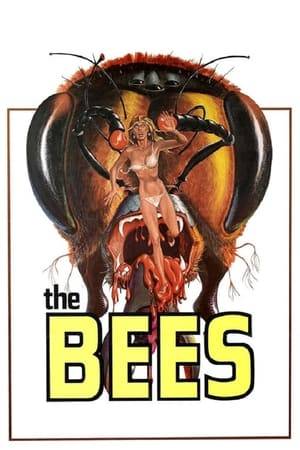 Corporate smuggling of South American killer bees into the United States results in huge swarms terrorizing the northern hemisphere. A small team of scientists work desperately to destroy the threat, but the bees soon mutate into a super-intelligent species that threatens the world.