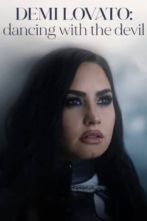 Demi Lovato holds nothing back in this powerful four part documentary series exploring every aspect that led to their nearly fatal overdose in 2018, and their awakenings in the aftermath. Director Michael D. Ratner is granted unprecedented access to the superstar’s personal and musical journey during the most trying time of their life as they unearth their prior traumas and discovers the importance of their physical, emotional, and mental health. Far deeper than an inside look beyond the celebrity surface, this is an intimate portrait of addiction, and the process of healing and empowerment.