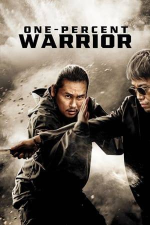 After his devastatingly fast, samurai-style combat approach sets filmmakers against him, a legendary action star films his own movie—on turf claimed by feuding yakuza gangs, including Japan’s deadliest martial arts assassin.