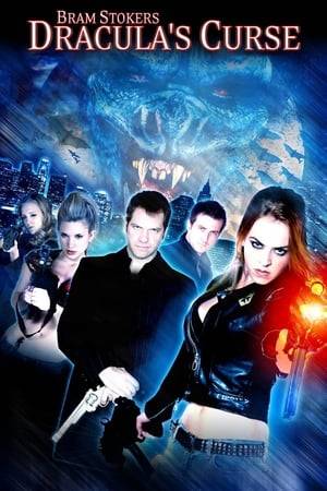 A team of vampire hunters set out to battle an evil vampire clan in the dark underworld.