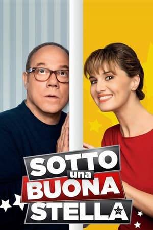 A wealthy broker, Federico Picchioni, within two days forfeits his partner and work, finishing well to living with two children and granddaughter (abandoned by her father). He is, at this point, in the face of many difficulties of adjustment but finds comfort in the help of his neighbor.